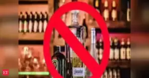 3 april 2026: Gold Prices and Events on April 3, 2026