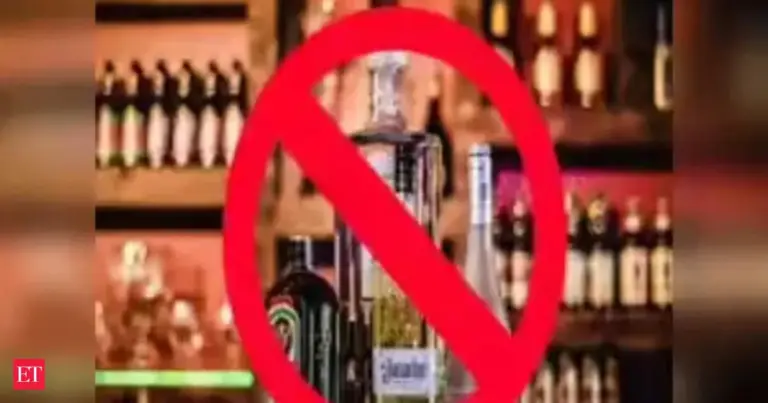 3 april 2026: Gold Prices and Events on April 3, 2026