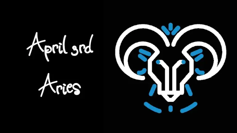 3 april: Gold Prices on April 3: A Notable Decline