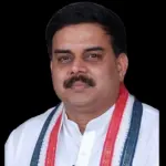 ఆంధ్ర ప్రదేశ్: Andhra Pradesh: Major Investment in Visakhapatnam’s Data Center