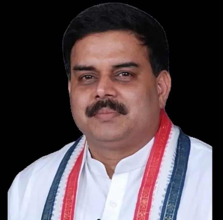 ఆంధ్ర ప్రదేశ్: Andhra Pradesh: Major Investment in Visakhapatnam’s Data Center