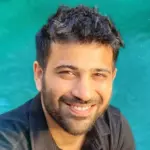 Aaryamann sethi: Aayushmaan Sethi Faces Credit Card Fraud After Free Trial Scam