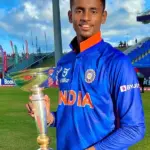 Abishek Porel Expected to Replace Pathum Nissanka in Delhi Capitals Lineup