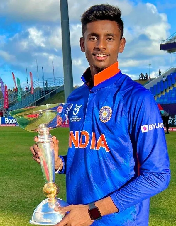 Abishek Porel Expected to Replace Pathum Nissanka in Delhi Capitals Lineup