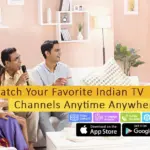 Abp ananda live: West Bengal Elections 2026 Begin Amid Tension