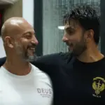 Aditya Dhar Praises Vikash Nowlakha: A Transformative Collaboration