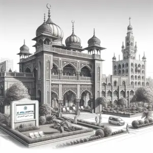 afc champions league — IN news