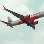Air India Express Operates 34 Flights Amid Middle East Instability