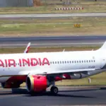 Air India UAE Non-Scheduled Flights: A Shift in Operations