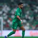 Al-Ahli vs Damac: Al-Ahli Dominates with 3-0 Victory