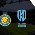 Al Akhdoud vs Al-Nassr: Al-Nassr Secures 2-0 Victory