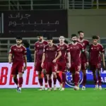 Al-ittihad vs al wahda: Al-Ittihad vs Al-Wahda: AFC Champions League Clash Set for April 14
