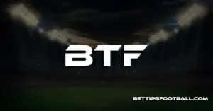 al kholood vs al-khaleej — IN news