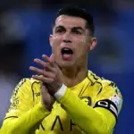 Al-nassr vs al-najma: Al Nassr vs Al Najma: Key Matchup in Saudi Pro League