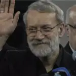 Ali Larijani’s Political Career and Prospects