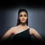 Alia Bhatt Engages in Parenting Dialogue with Sadhguru