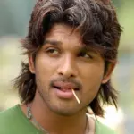 Allu Arjun’s New Film ‘AA22xA6’ Set for Title Reveal