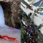 Amarnath Yatra 2026 Registration Details Announced