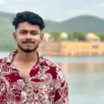 അമേരിക്ക: US Rejection of Russia’s Proposal Regarding Iranian Uranium