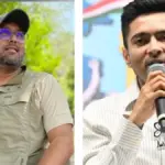 অমিত শাহ: Amit Shah: Arrest of I-PAC Co-Founder Raises Concerns Ahead of Bengal Elections