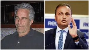 anil ambani — IN news