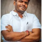 Annamalai: K ‘s Absence from BJP Candidate List for Tamil Nadu Elections