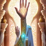 Anthropic AI Emotions Study Reveals 171 Emotional Representations in Claude Sonnet 4.5