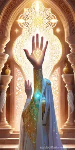 Anthropic AI Emotions Study Reveals 171 Emotional Representations in Claude Sonnet 4.5