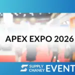 Apex 2026: A Survival Thriller on Netflix
