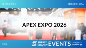 Apex 2026: A Survival Thriller on Netflix