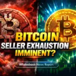 அரசியல்: Political Implications of Bitcoin’s Stability at $72,000