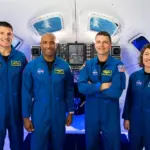 Artemis: A New Era of Space Exploration Begins