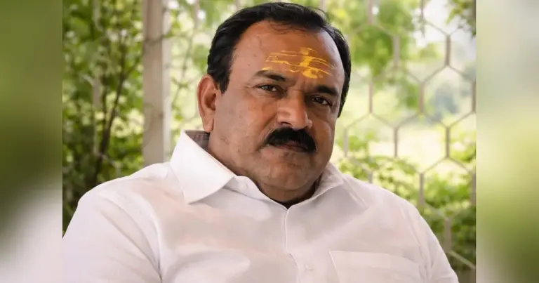 Ashok Kharat Viral New Videos: Over 150 Women Exploited