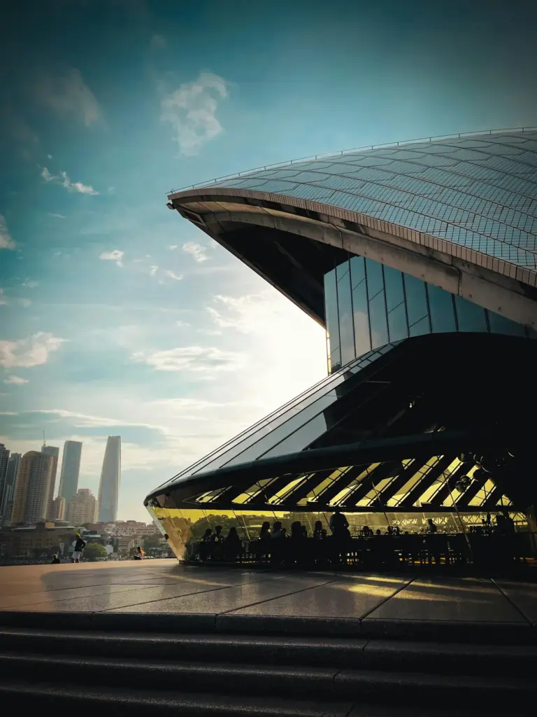 Ashok Sharma Sets New IPL Record with Fastest Delivery