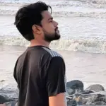 Ashwani Kumar Shines as Mumbai Indians Defeat Gujarat Titans by 99 Runs