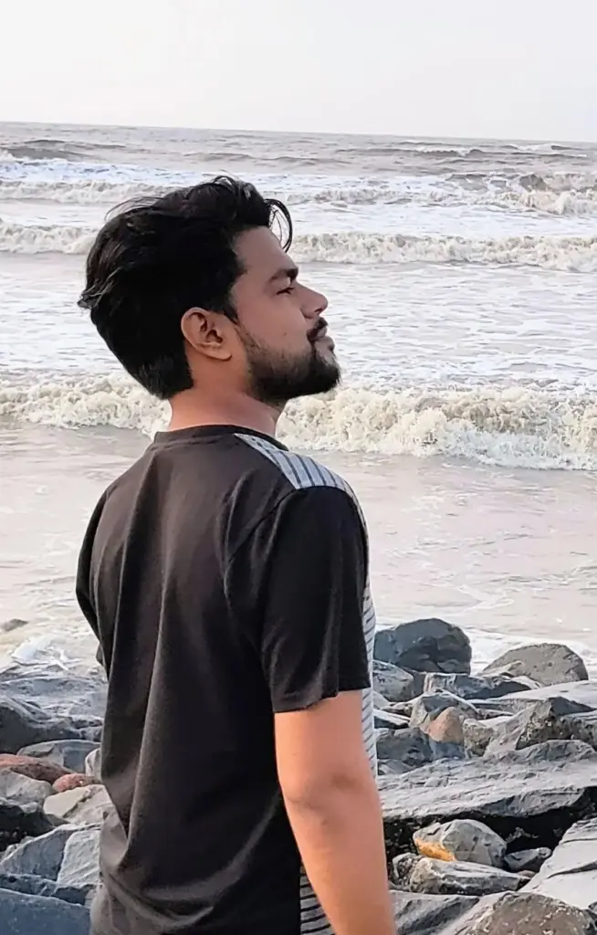 Ashwani Kumar Shines as Mumbai Indians Defeat Gujarat Titans by 99 Runs