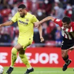 Athletic Club vs Villarreal: A Crucial La Liga Clash
