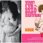 Atlee Kumar Welcomes Second Child