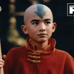 Avatar Aang The Last Airbender Movie Leak Raises Concerns