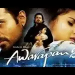 Awarapan 2 Set for August 2026 Release