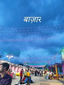 बाज़ार: Market Shifts: Apple Dominates Amidst Declining Smartphone Sales