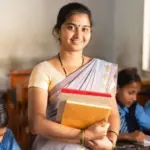 बातमी: Netripples Software Ltd Trading Suspension Update