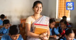 बातमी: Netripples Software Ltd Trading Suspension Update