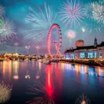 Bank Holidays in India: April 2026 Update