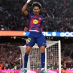 Barcelona vs Espanyol: A Historic Rivalry at Spotify Camp Nou