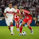 Bayern vs VfB Stuttgart: A Title on the Line