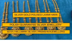 ಬೆಳ್ಳಿ: Silver