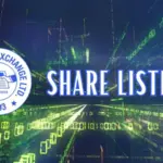 बोनस शेयर: Bonus Shares Announced by Multiple Companies