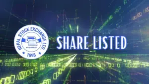 बोनस शेयर — IN news