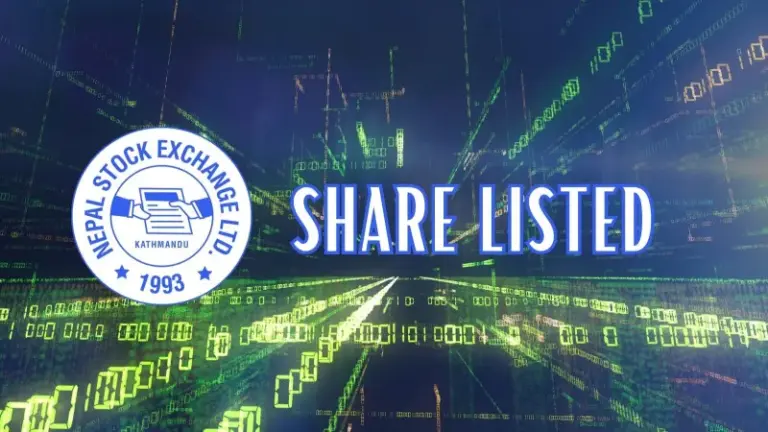 बोनस शेयर: Bonus Shares Announced by Multiple Companies